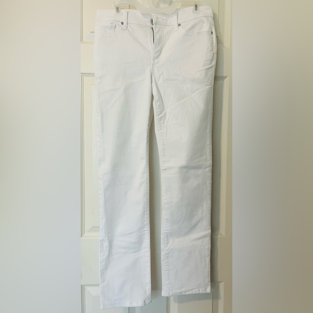 St  johns bay Jeans